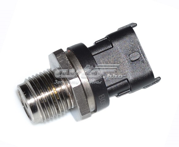 0281006404 HYUNDAI купить в Киев