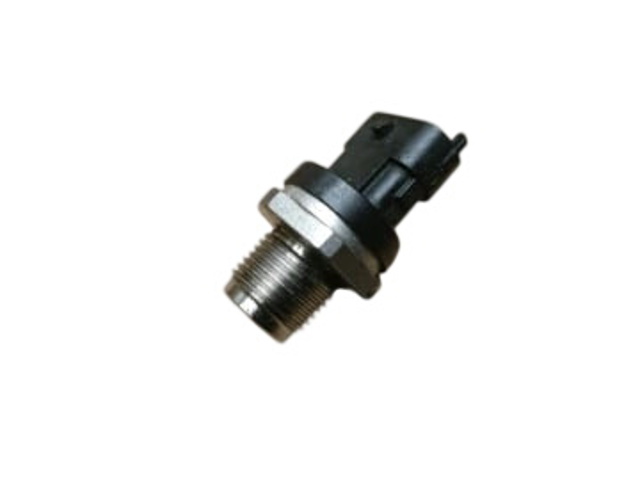 Манометры 0281006468 BOSCH