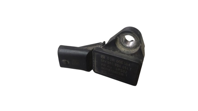 0281006564 Bosch