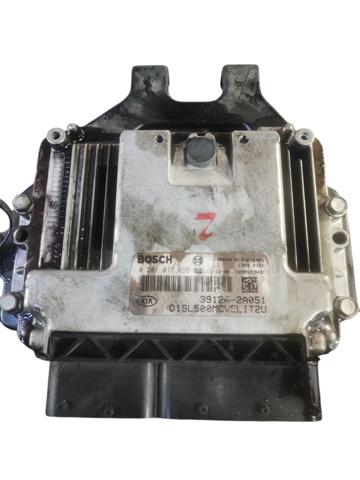 0281017695 Bosch
