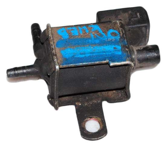 Клапан соленоид регулирования заслонки EGR 028906283A VAG