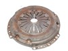 Корзина зчеплення натиск d200 vw polo 94-01 030141025