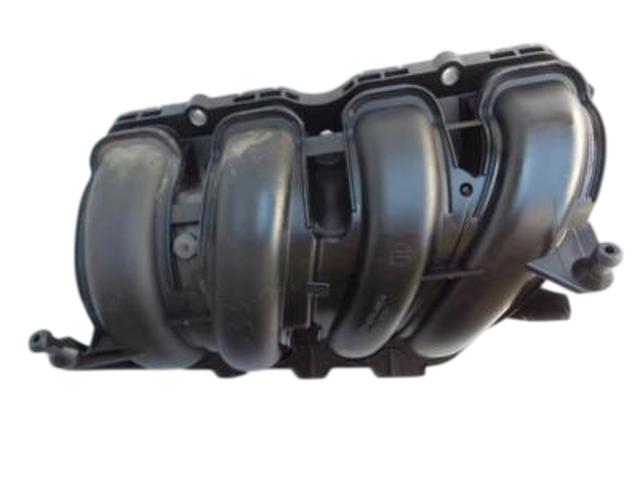 Впускной коллектор 0361R3 PEUGEOT