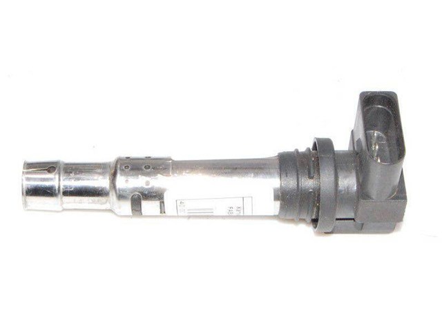 Модуль зажигания 036905100C VAG