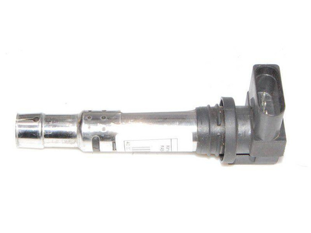 VAG 036905100C Катушка зажигания в наличии Ужгород