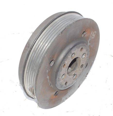 VAG 038105243 Шкив коленвала в наличии Ужгород