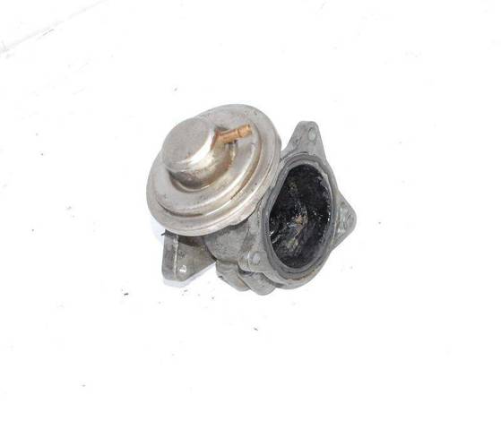 Клапан рециркуляции отработавших газов EGR 038129637D MITSUBISHI
