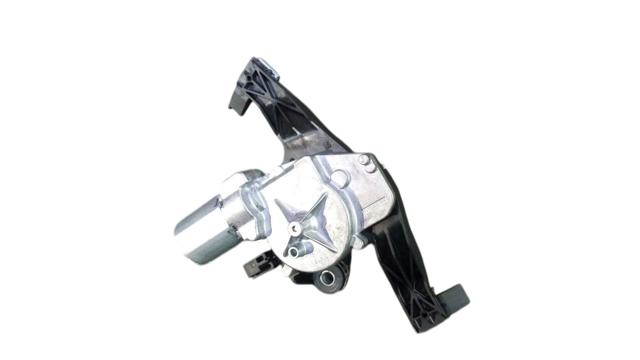 Мотор заднего стеклоочистителя 0390205011 BOSCH