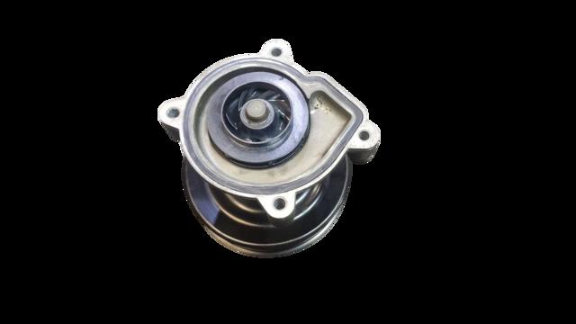 03C121005S VAG Помпа купить в Одесса
