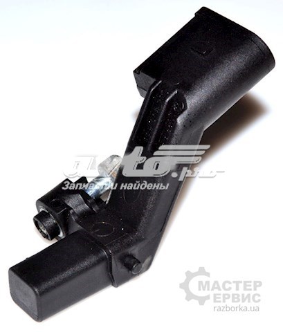VAG 03C906433B Датчик положения (оборотов) коленвала в наличии Киев