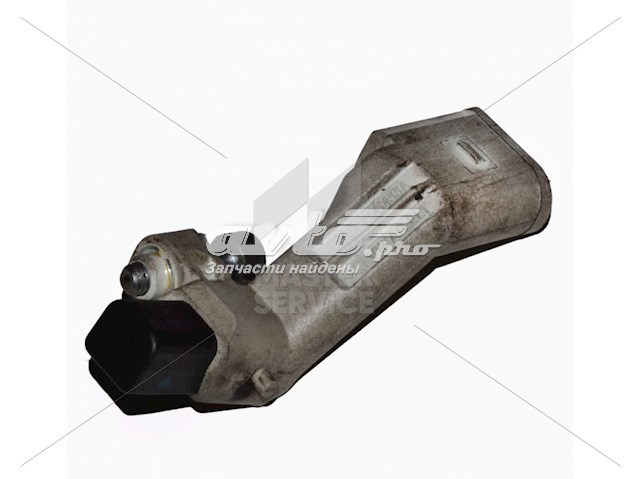 VAG 03C906433B Датчик положения (оборотов) коленвала в наличии Каменское