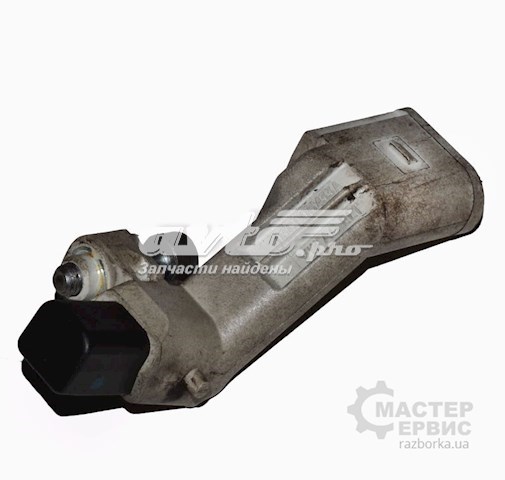 VAG 03C906433B Датчик положения (оборотов) коленвала в наличии Чернигов