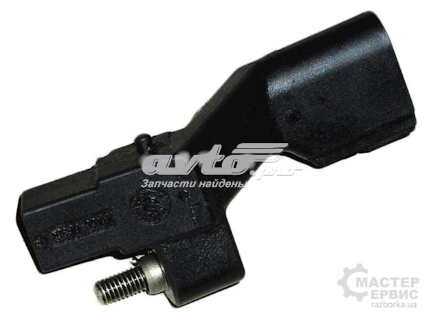 03C906433E VAG Датчик коленвала купить в Чернигов