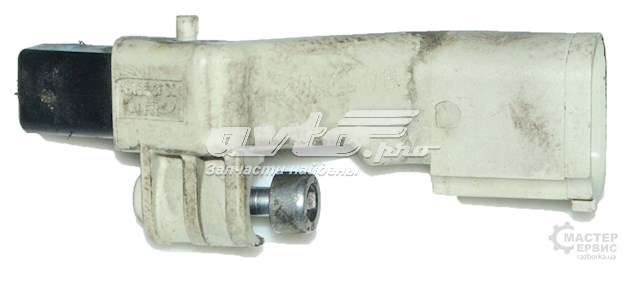 03C906433E VAG Датчик положения (оборотов) коленвала купить в Черновцы