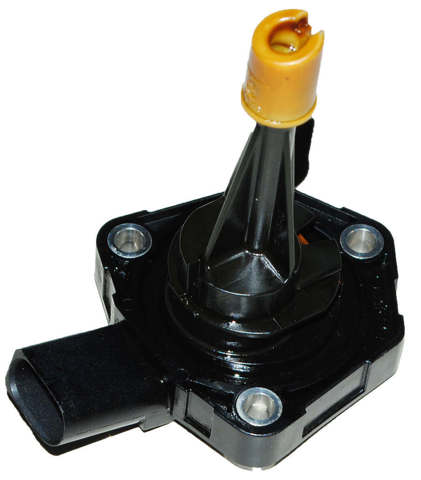 VAG 03C907660Q Датчик уровня масла двигателя в наличии Житомир