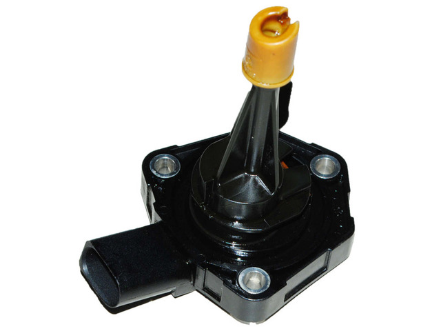 VAG 03C907660R Датчик уровня масла двигателя в наличии Ирпень