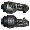 Корпус маслофильтра 03D115403D VAG