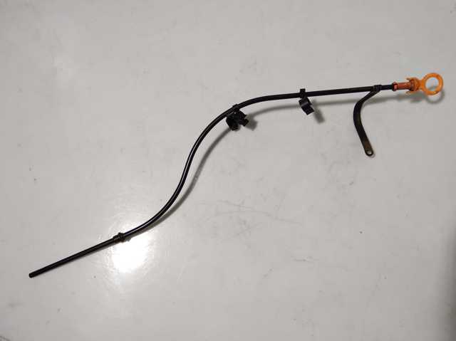 03D115611E VAG