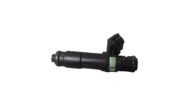 Форсунка дизельная в сборе 03D906031G VAG