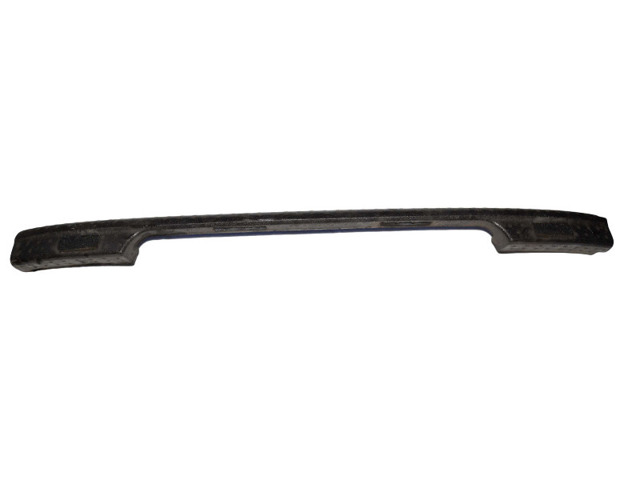 Крышка мотора декоративная 03G103925BL VAG