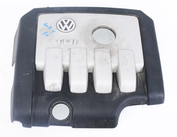 03G103925BP VAG Крышка двигателя купить в Харьков