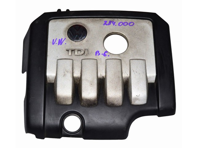03G103925BP Крышка двигателя купить Чернигов