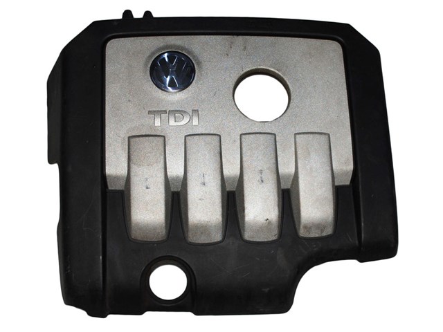 03G103925G купить Украина