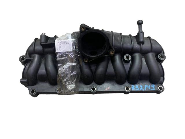 Впускной коллектор 03G129713AF VAG