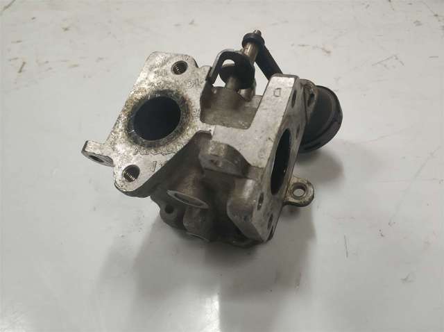 Регулирующая заслонка EGR 03G131063F VAG