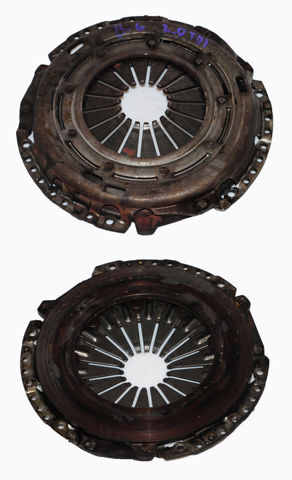 Сцепление 03G141015L VAG