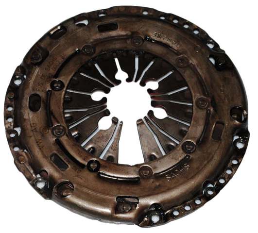 Лепестковая корзина сцепления 03G141025G VAG