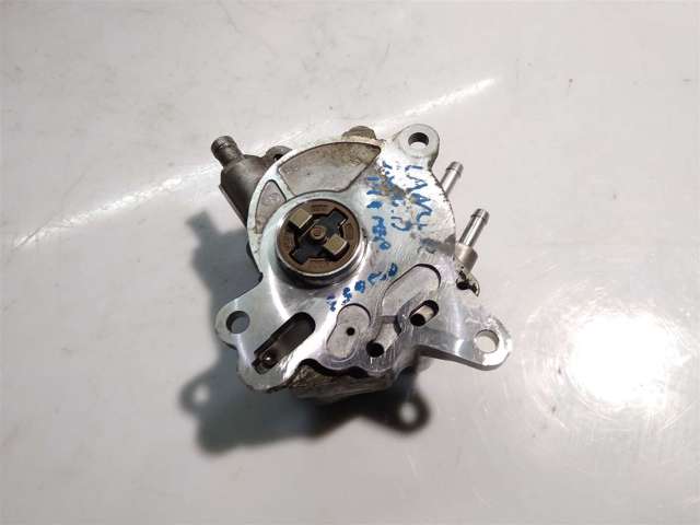 Тандемный насос 03G145209C MITSUBISHI