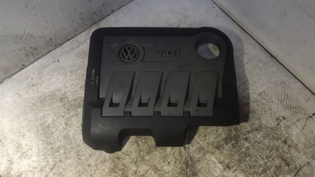 Экран двигателя 03L103925R VAG