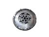 Демпферный маховик 03L105266AC VAG