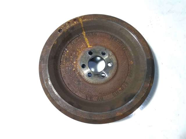 Маховик 03L105269 VAG