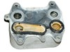 Корпус маслофильтра 03L115389G VAG