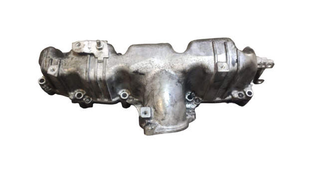 Впускной коллектор 03L129711E VAG