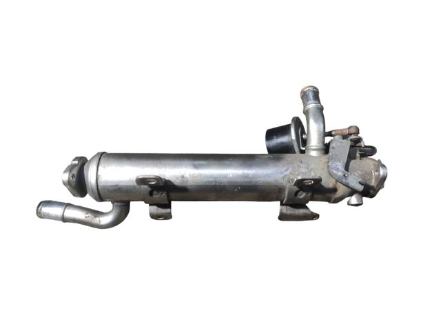 Радиатор системы EGR 03L131512B VAG