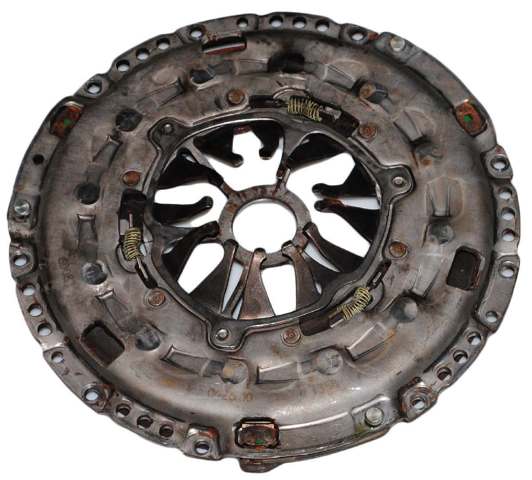 Сцепление 03L141015P VAG