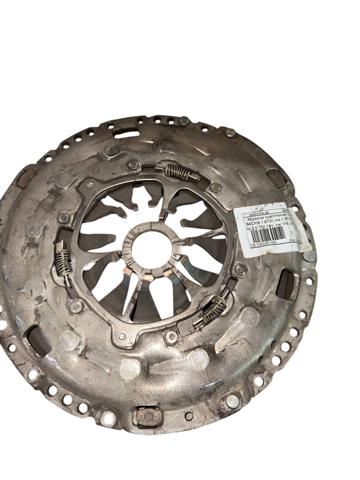 Сцепление 03L141018B VAG