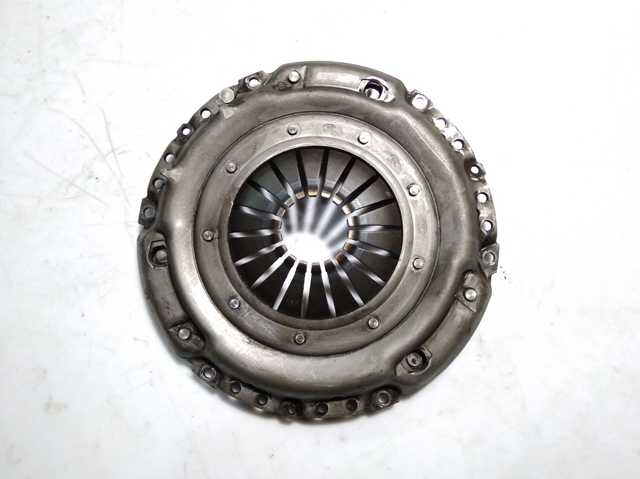Корзина диска сцепления 03L141025Q VAG