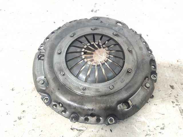 Лепестковая корзина сцепления 03L141025RX VAG