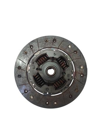 Диск сцепления 03L141032A VAG