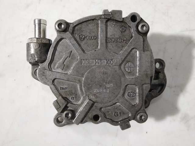 Вакуумный насос 03L145100 VAG