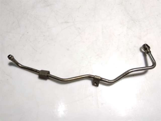 Подача масляная труба 03L145771AP VAG
