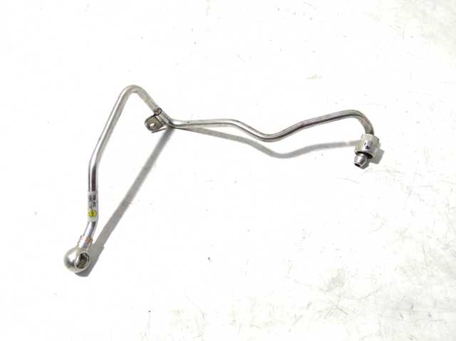 Подача масляная труба 03L145771AS VAG