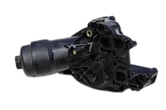 Корпус маслофильтра 03N115389N VAG