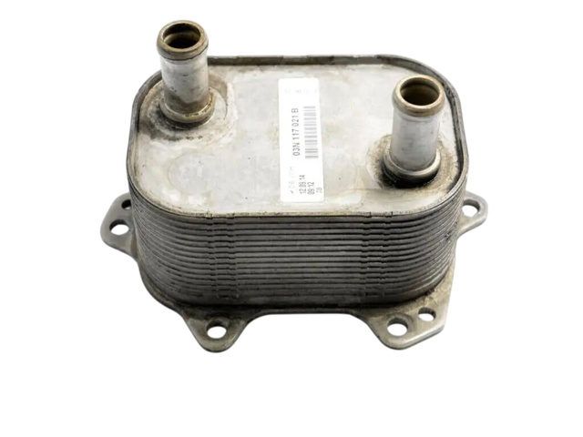 Радиатор АКПП 03N117021B VAG