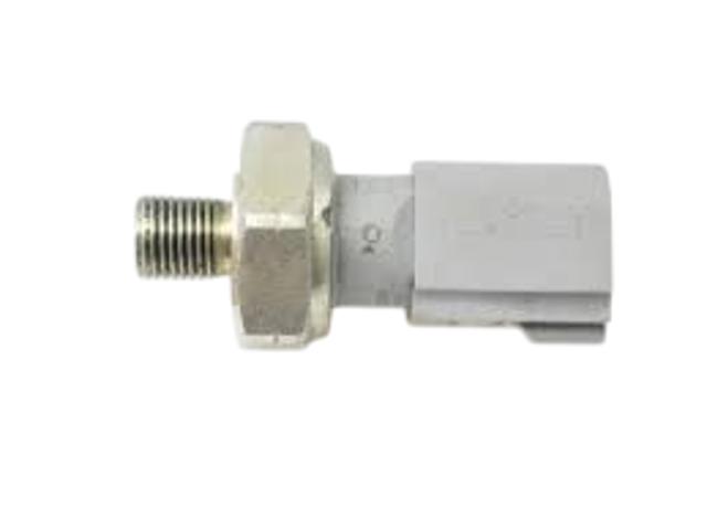 Датчик указателя давления масла 03N919081 VAG