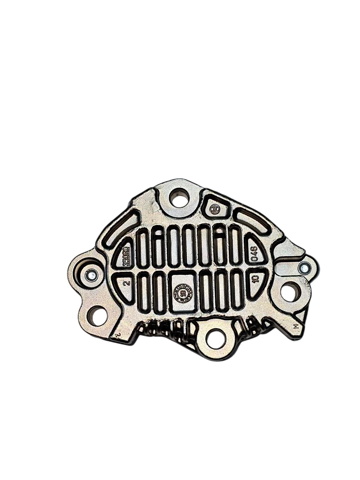 Бензонасос механический 0440020038 BOSCH